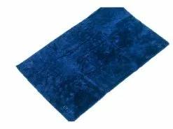 Gyeon Mikrofasertuch Q2M SoftWipe 40 x 60 cm -Fahrzeug & Mobilität Sales 189759540 xxl