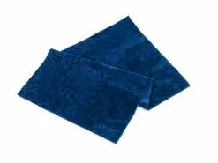 Gyeon Mikrofasertuch Q2M SoftWipe 40 x 60 cm -Fahrzeug & Mobilität Sales 189759542 xxl