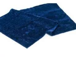 Gyeon Mikrofasertuch Q2M SoftWipe 40 x 60 cm -Fahrzeug & Mobilität Sales 189759547 xxl