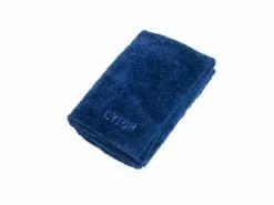 Gyeon Mikrofasertuch Q2M SoftWipe 40 x 60 cm -Fahrzeug & Mobilität Sales 189759549 xxl