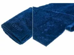 Gyeon Mikrofasertuch Q2M SoftWipe 40 x 60 cm -Fahrzeug & Mobilität Sales 189759555 xxl