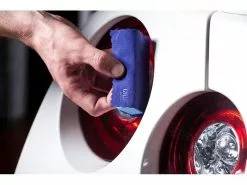 Gyeon Wildleder Q2M Suede 10-er Pack 20 x 20 cm -Fahrzeug & Mobilität Sales 189759845 xxl