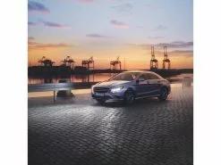 OSRAM H11 ORIGINAL LINE PKW, 55 W -Fahrzeug & Mobilität Sales 189969673 xxl