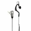 Albrecht Headset MA21-SX
