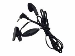Albrecht Headset 41925
