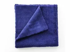 Gyeon Mikrofasertuch Q2M PolishWipe 40 x 40 cm