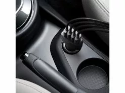 AUKEY Autoladegerät CC-T9 4-Port USB-A 54 W -Fahrzeug & Mobilität Sales 190061706 xxl