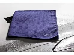 Gyeon Trockentuch Q2M WaffleDryer 60 x 80 cm -Fahrzeug & Mobilität Sales 190129906 xxl 1