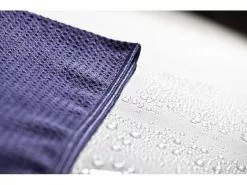 Gyeon Trockentuch Q2M WaffleDryer 60 x 80 cm -Fahrzeug & Mobilität Sales 190129908 xxl 1