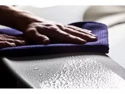 Gyeon Trockentuch Q2M WaffleDryer 60 x 80 cm -Fahrzeug & Mobilität Sales 190129910 xxl 1