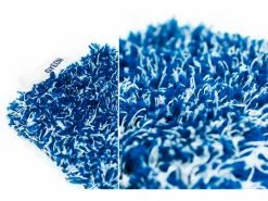 Gyeon Waschhandschuh Q2M Smoothie -Fahrzeug & Mobilität Sales 190130736 xxl