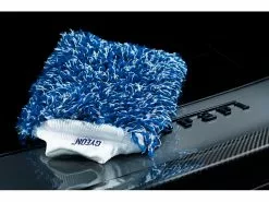 Gyeon Waschhandschuh Q2M Smoothie -Fahrzeug & Mobilität Sales 190130738 xxl