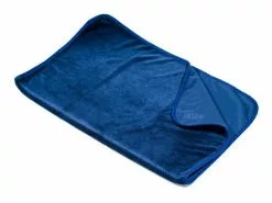 Gyeon Trockentuch Q2M SilkDryer 70 x 90 cm