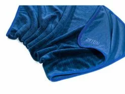 Gyeon Trockentuch Q2M SilkDryer 70 x 90 cm 5 Gyeon Trockentuch Q2M SilkDryer 70 x 90 cm -Fahrzeug & Mobilität Sales 190177068 xxl