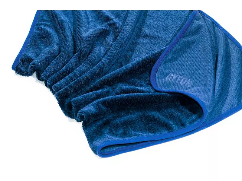 Gyeon Trockentuch Q2M SilkDryer 70 x 90 cm 3 Gyeon Trockentuch Q2M SilkDryer 70 x 90 cm – Bild 3