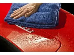 Gyeon Trockentuch Q2M SoftDryer 60 x 80 cm -Fahrzeug & Mobilität Sales 190177157 xxl