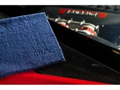 Gyeon Trockentuch Q2M SoftDryer 60 x 80 cm -Fahrzeug & Mobilität Sales 190177159 xxl