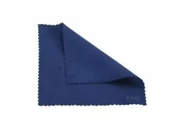 Gyeon Wildleder Q2M Suede 10-er Pack 20 x 20 cm -Fahrzeug & Mobilität Sales 190394791 xxl