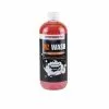 Menzerna Autoshampoo MZ Wash 1 l