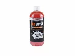 Menzerna Autoshampoo MZ Wash 1 l