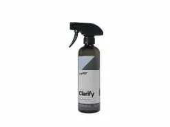 CarPro Glasreiniger Clarify 500 ml