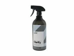 CarPro Glasreiniger Clarify 1000 ml