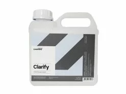 CarPro Glasreiniger Clarify 4 l