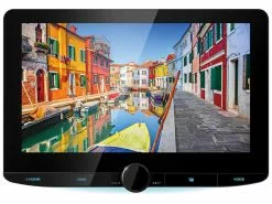 Kenwood Moniceiver DMX9720XDS 2 DIN 8 Kenwood Moniceiver DMX9720XDS 2 DIN -Fahrzeug & Mobilität Sales 191348103 xxl