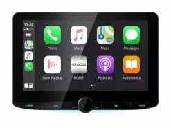 Kenwood Moniceiver DMX9720XDS 2 DIN 10 Kenwood Moniceiver DMX9720XDS 2 DIN -Fahrzeug & Mobilität Sales 191348108 xxl