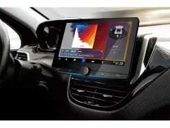 Kenwood Moniceiver DMX9720XDS 2 DIN 11 Kenwood Moniceiver DMX9720XDS 2 DIN -Fahrzeug & Mobilität Sales 191348113 xxl