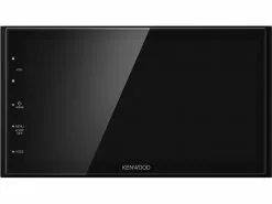 Kenwood Moniceiver DMX5020DABS 2 DIN -Fahrzeug & Mobilität Sales 191349040 xxl