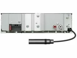 Kenwood Autoradio KMM-DAB307 1 DIN -Fahrzeug & Mobilität Sales 191349320 xxl