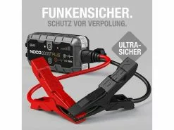 Noco Starterbatterie mit Ladefunktion GB40 12V 1000A 17 Noco Starterbatterie mit Ladefunktion GB40 12V 1000A -Fahrzeug & Mobilität Sales 191774477 xxl
