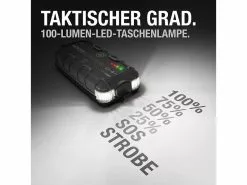Noco Starterbatterie mit Ladefunktion GB40 12V 1000A 19 Noco Starterbatterie mit Ladefunktion GB40 12V 1000A -Fahrzeug & Mobilität Sales 191774481 xxl