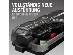 Noco Starterbatterie mit Ladefunktion GB40 12V 1000A 21 Noco Starterbatterie mit Ladefunktion GB40 12V 1000A -Fahrzeug & Mobilität Sales 191774490 xxl