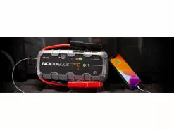 Noco Starterbatterie mit Ladefunktion GB150 12 V 3000A -Fahrzeug & Mobilität Sales 193295854 xxl