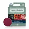 Yankee Candle Auto-Lufterfrischer Black Cherry Powered Fragrance Refill