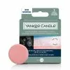 Yankee Candle Auto-Lufterfrischer Pink Sands Powered Fragrance Refill