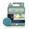 Yankee Candle Auto-Lufterfrischer Clean Cotton Powered Fragrance Refill