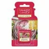Yankee Candle Auto-Lufterfrischer Car Jar Ultimate Red Raspberry