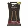 Woodwick Auto-Lufterfrischer Black Cherry Reed Refill