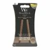 Woodwick Auto-Lufterfrischer Sand & Driftwood Reed Refill