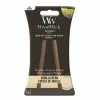 Woodwick Auto-Lufterfrischer Vanilla Bean Reed Refill