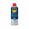 WD-40 Wachspolitur Motorrad SPECIALIST 400 ml
