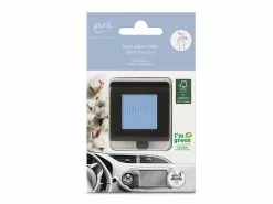 Ipuro Auto-Lufterfrischer Cotton Fields