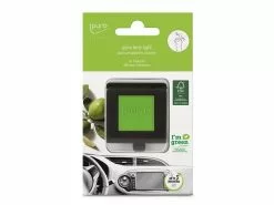 Ipuro Auto-Lufterfrischer Lime light