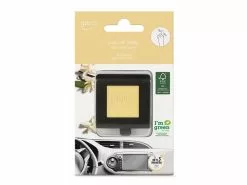 Ipuro Auto-Lufterfrischer Soft Vanilla