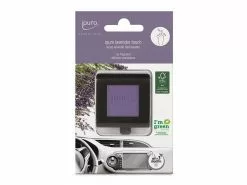Ipuro Auto-Lufterfrischer Lavender Touch