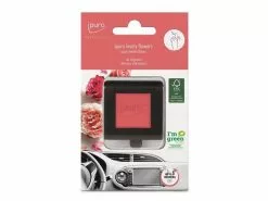 Ipuro Auto-Lufterfrischer Lovely Flowers