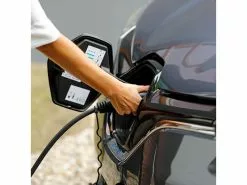 Ladestation Wallbe Leo 11 kW Typ 2 Kabel 5 m -Fahrzeug & Mobilität Sales 194813669 xxl 1